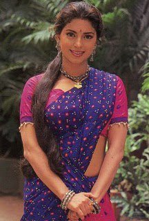 298833_239551582755712_4637899_n - Juhi Chawla