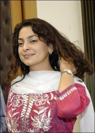 299672_234657289911808_1957157_n - Juhi Chawla