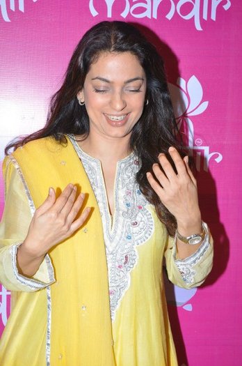 300092_234657249911812_5222940_n - Juhi Chawla