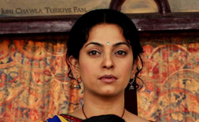 300105_257094411001429_1418969227_n - Juhi Chawla