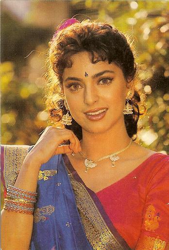 300598_260107247366812_736213251_n - Juhi Chawla