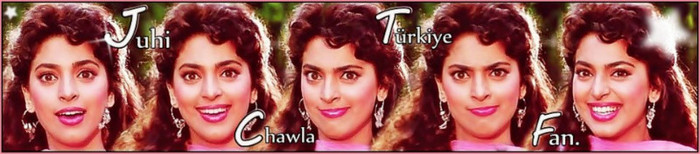300766_451991794845022_1572423809_n - Juhi Chawla
