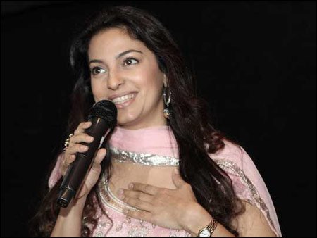 301047_234658139911723_1690591_n - Juhi Chawla