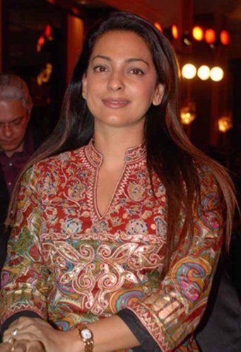 301477_234657856578418_1091969_n - Juhi Chawla