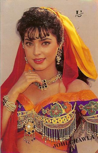 302456_260107347366802_817651496_n