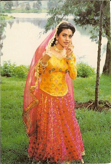 303770_260107130700157_807171223_n