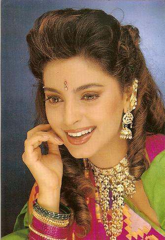 305780_260107094033494_407922480_n