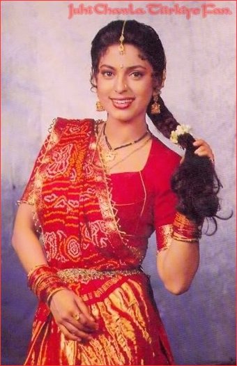 306997_257492807628256_197846188_n