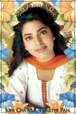 307193_257094514334752_778848771_n