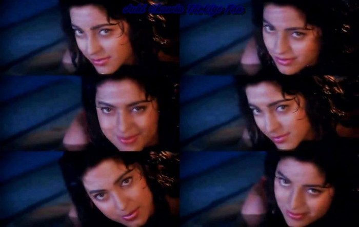 308170_269544989756371_283697628_n