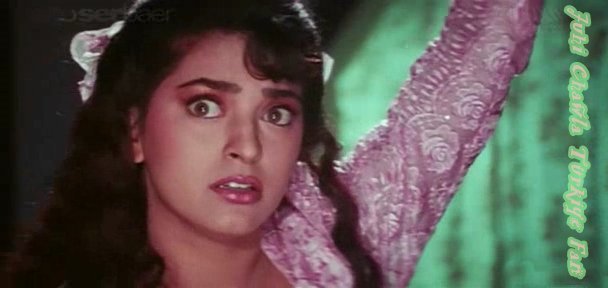 308443_239551546089049_7140195_n