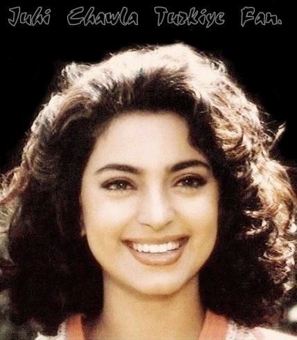 308483_257094487668088_1199147230_n