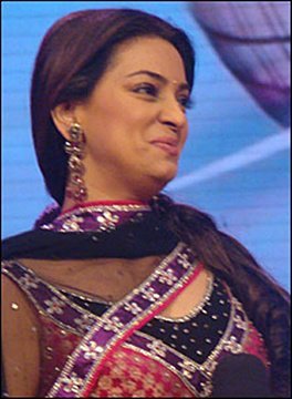 308586_270229883021215_349186714_n