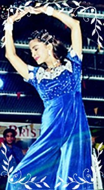 308683_239551616089042_881580_n