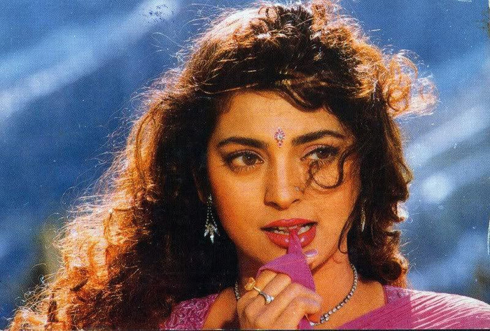 310530_267282519982618_58314922_n