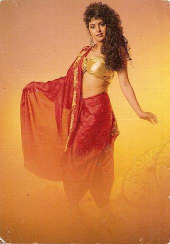 311460_260107380700132_991508343_n