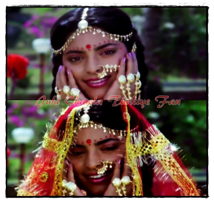 313144_273876975989839_2102449445_n