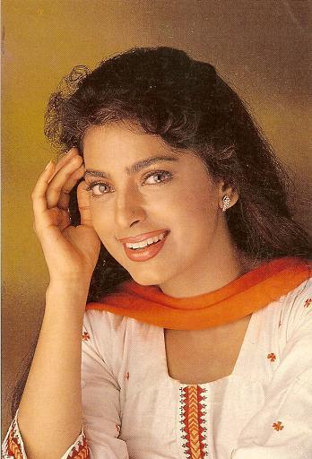 313845_260107514033452_478084019_n