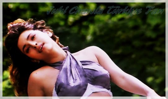 314833_239551766089027_2787202_n