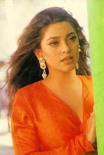 315081_270229613021242_2083294755_n