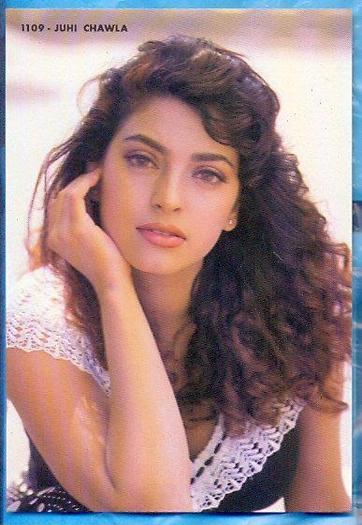 315954_252406364803567_1514330359_n - Juhi Chawla