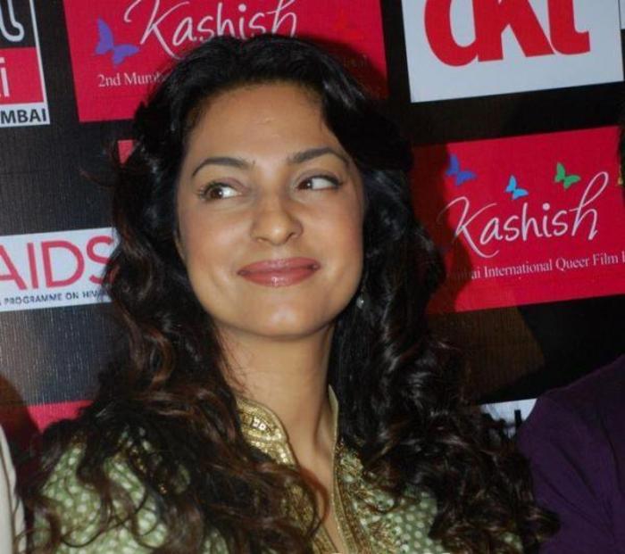 316350_257492970961573_345902250_n