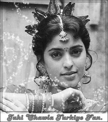 316842_257493107628226_542956674_n