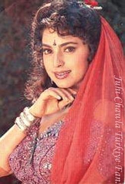 316979_252406378136899_732910166_n