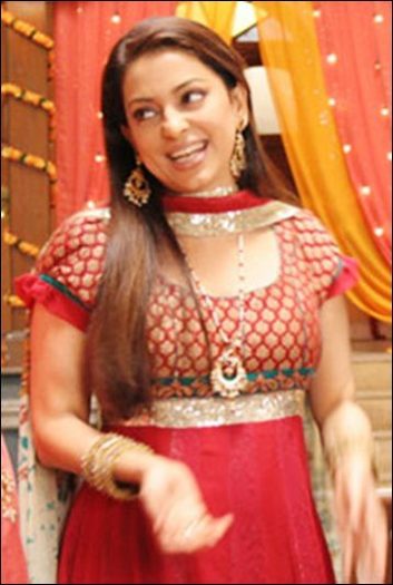 317199_239203336123870_5322023_n