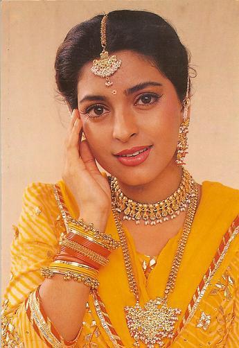 317760_260107087366828_1463775850_n