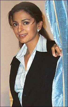 318374_257094311001439_1078258176_n