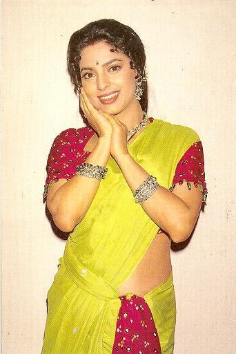 318663_260107050700165_1259895399_n