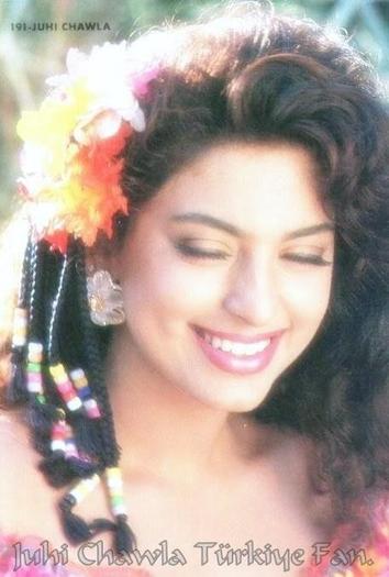 319672_267282566649280_743776504_n