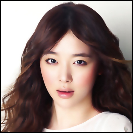 - Nup,mersi oricum :) - PARK 2