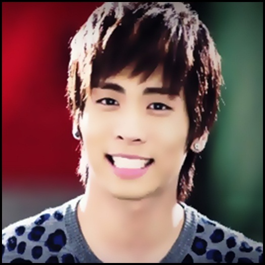 - umm...caramel. :D - PARK 2