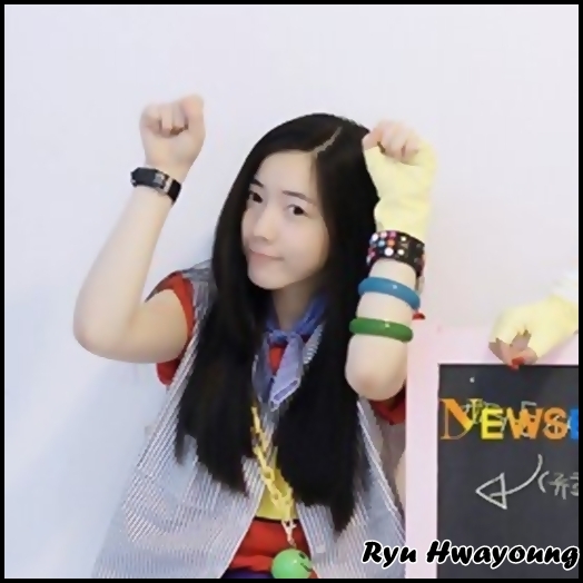 ~ Oke..;;)...[pleaca.] - PARK 2