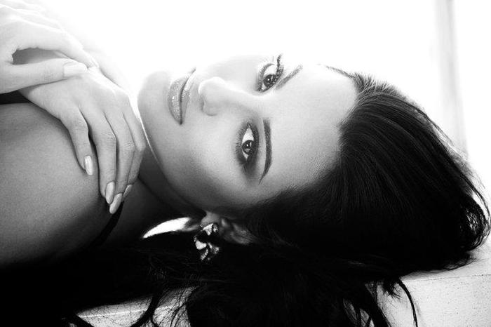  - Sonakshi Sinha