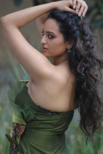  - Sonakshi Sinha