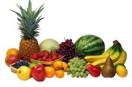 geo23 - Salata de fructe potrivita pentru tine