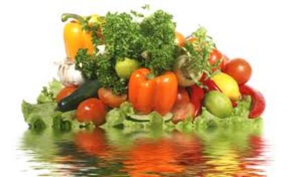 papusa - Salata de legume potrivita pentru tine