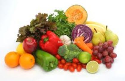 geo23 - Salata de legume potrivita pentru tine