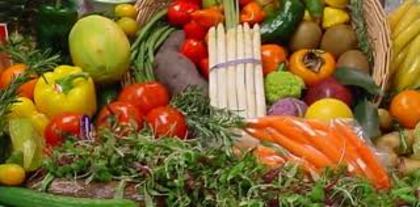 SeleMadalina02 - Salata de legume potrivita pentru tine