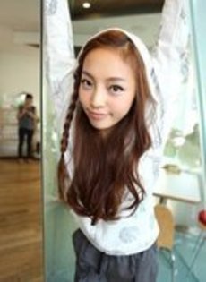 Primavara cred ca.i vara =)) [ canta  ] - PARK 2