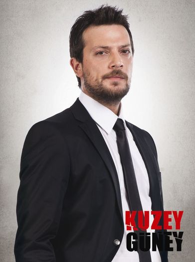 Onur Öztürk - Kuzey Guney