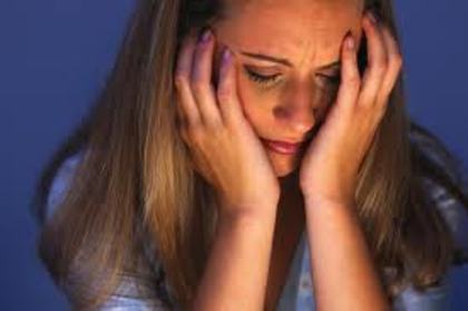 Şi tot ce nu ai făcut vreodată s-a întors lovind ca trăznetul în INIMA ta. - e_Iubeste-ti Mama_e