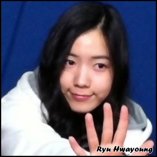 ~ Hei Sulli,bye Sulli.. merg si eu sus..bye Hara..:))..[pleaca]