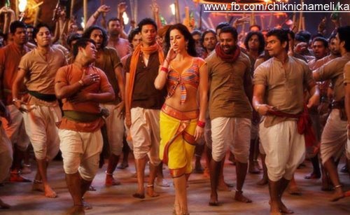 380093_200462076707457_636569530_n