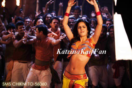 381182_319810914709621_261172923_n