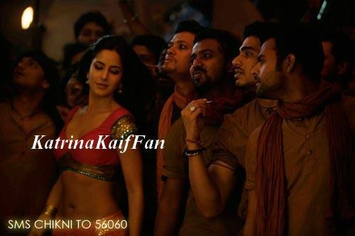 381506_319811084709604_805433851_n