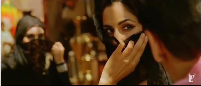 528078_204563869670168_2106241223_n